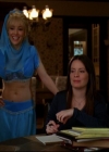 Charmed-Online-dot-615IDreamOfPhoebe1321.jpg