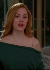 Charmed-Online-dot-615IDreamOfPhoebe1324.jpg