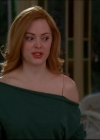 Charmed-Online-dot-615IDreamOfPhoebe1326.jpg