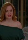 Charmed-Online-dot-615IDreamOfPhoebe1328.jpg