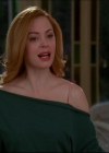 Charmed-Online-dot-615IDreamOfPhoebe1331.jpg