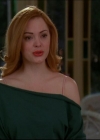 Charmed-Online-dot-615IDreamOfPhoebe1332.jpg