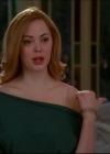 Charmed-Online-dot-615IDreamOfPhoebe1333.jpg