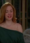 Charmed-Online-dot-615IDreamOfPhoebe1334.jpg