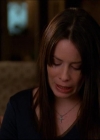 Charmed-Online-dot-615IDreamOfPhoebe1343.jpg