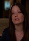 Charmed-Online-dot-615IDreamOfPhoebe1345.jpg