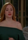 Charmed-Online-dot-615IDreamOfPhoebe1346.jpg