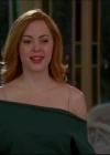 Charmed-Online-dot-615IDreamOfPhoebe1347.jpg