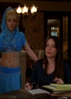 Charmed-Online-dot-615IDreamOfPhoebe1351.jpg