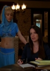 Charmed-Online-dot-615IDreamOfPhoebe1352.jpg