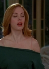 Charmed-Online-dot-615IDreamOfPhoebe1355.jpg