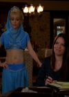 Charmed-Online-dot-615IDreamOfPhoebe1361.jpg