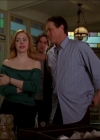 Charmed-Online-dot-615IDreamOfPhoebe1362.jpg