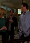 Charmed-Online-dot-615IDreamOfPhoebe1376.jpg