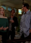 Charmed-Online-dot-615IDreamOfPhoebe1377.jpg