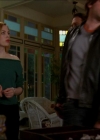 Charmed-Online-dot-615IDreamOfPhoebe1379.jpg