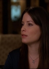 Charmed-Online-dot-615IDreamOfPhoebe1380.jpg