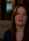 Charmed-Online-dot-615IDreamOfPhoebe1382.jpg