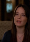 Charmed-Online-dot-615IDreamOfPhoebe1383.jpg