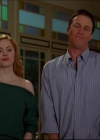Charmed-Online-dot-615IDreamOfPhoebe1384.jpg