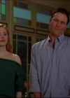 Charmed-Online-dot-615IDreamOfPhoebe1385.jpg