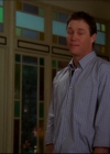 Charmed-Online-dot-615IDreamOfPhoebe1387.jpg