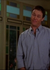 Charmed-Online-dot-615IDreamOfPhoebe1388.jpg