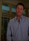 Charmed-Online-dot-615IDreamOfPhoebe1389.jpg