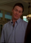 Charmed-Online-dot-615IDreamOfPhoebe1390.jpg
