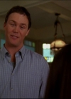 Charmed-Online-dot-615IDreamOfPhoebe1391.jpg