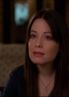 Charmed-Online-dot-615IDreamOfPhoebe1392.jpg