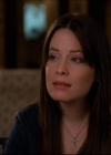 Charmed-Online-dot-615IDreamOfPhoebe1393.jpg
