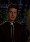 Charmed-Online-dot-615IDreamOfPhoebe1395.jpg