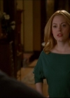 Charmed-Online-dot-615IDreamOfPhoebe1396.jpg