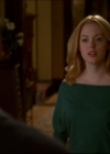 Charmed-Online-dot-615IDreamOfPhoebe1397.jpg