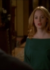 Charmed-Online-dot-615IDreamOfPhoebe1398.jpg