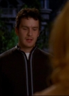 Charmed-Online-dot-615IDreamOfPhoebe1399.jpg
