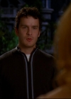 Charmed-Online-dot-615IDreamOfPhoebe1400.jpg