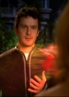 Charmed-Online-dot-615IDreamOfPhoebe1401.jpg