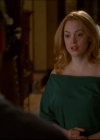 Charmed-Online-dot-615IDreamOfPhoebe1402.jpg