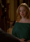 Charmed-Online-dot-615IDreamOfPhoebe1403.jpg