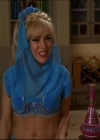 Charmed-Online-dot-615IDreamOfPhoebe1406.jpg