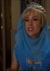 Charmed-Online-dot-615IDreamOfPhoebe1419.jpg