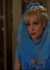 Charmed-Online-dot-615IDreamOfPhoebe1423.jpg