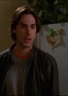 Charmed-Online-dot-615IDreamOfPhoebe1425.jpg
