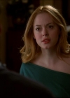 Charmed-Online-dot-615IDreamOfPhoebe1476.jpg