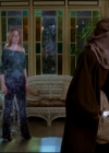 Charmed-Online-dot-615IDreamOfPhoebe1496.jpg