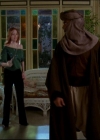 Charmed-Online-dot-615IDreamOfPhoebe1498.jpg