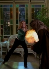 Charmed-Online-dot-615IDreamOfPhoebe1499.jpg