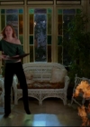 Charmed-Online-dot-615IDreamOfPhoebe1500.jpg